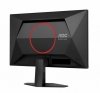 AOC Monitor 25G4SRE 24.5 cala Fast IPS 300Hz HDMIx2 DP